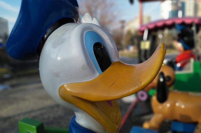 Nokia 8 - Mostre Foto (bokeh): IMG_20180128_152821.jpg