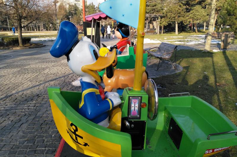 Nokia 8 - Mostre Foto (ziua): IMG_20180128_152755.jpg