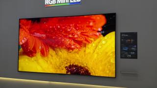 Hisense pune IMDb-ul direct în televizor: AI Companion știe cine apare în filmul pe care îl vezi