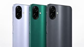 Samsung Galaxy A07s debutează la circa 760 de lei: telefon ieftin cu 6 ani de actualizări