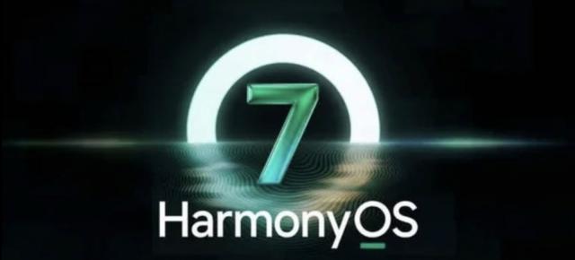 HarmonyOS trece de 85 de milioane de dispozitive și se apropie rapid de pragul de 100 de milioane