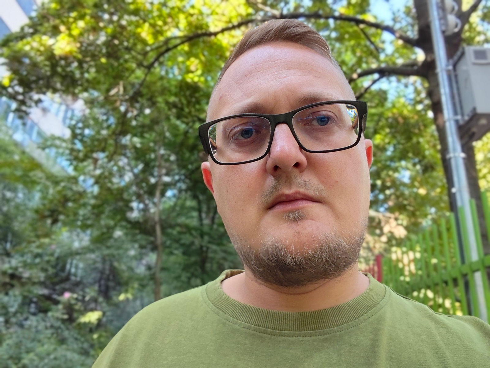 Redmi Note 17 Pro Max - Mostre Foto (selfie): selfie-5.jpg