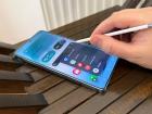 Ai primit One UI 9? Cinci funcții utile pe care s-ar putea să nu le fi observat