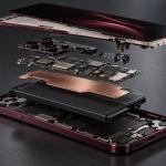 Scumpirile frânează cererea pentru iPhone 18 Pro: Apple ar reduce comenzile de componente cu cel puțin 15%