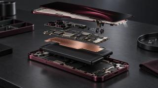 Scumpirile frânează cererea pentru iPhone 18 Pro: Apple ar reduce comenzile de componente cu cel puțin 15%