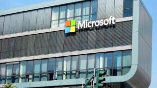 După Adobe, Brandon Thomas atacă și Microsoft Office: apar alternative gratuite pentru Word, Excel și PowerPoint