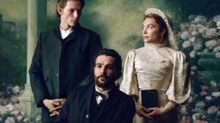 Review East of Eden: păcatele tatălui și o matroană feroce