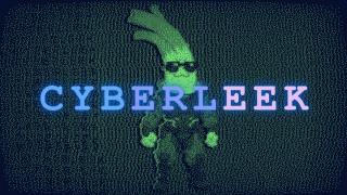 CyberLeek promite să publice versiunea completă și jucabilă GTA 6 dacă propria criptomonedă ajunge la o valoare de 30 de milioane de dolari