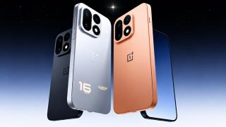 OnePlus 16 merge mai departe de 185 Hz: reducere de zgomot, optimizare pentru shootere și trei cipuri gaming