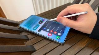 Ai primit One UI 9? Cinci funcții utile pe care s-ar putea să nu le fi observat