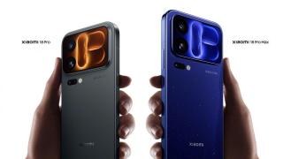 Xiaomi 18 Pro apare și el în versiune globală pe Geekbench AI, după ce Pro Max a debutat în benchmark cu o zi mai devreme