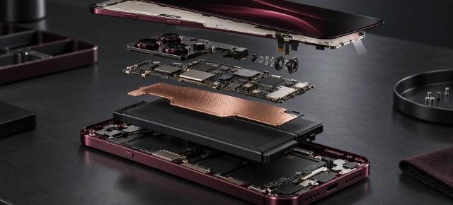 Scumpirile frânează cererea pentru iPhone 18 Pro: Apple ar reduce comenzile de componente cu cel puțin 15%
