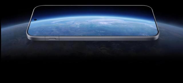 OnePlus 16 vine cu 185 Hz în jocuri și Snapdragon 8 Elite Gen 6 împins la limită