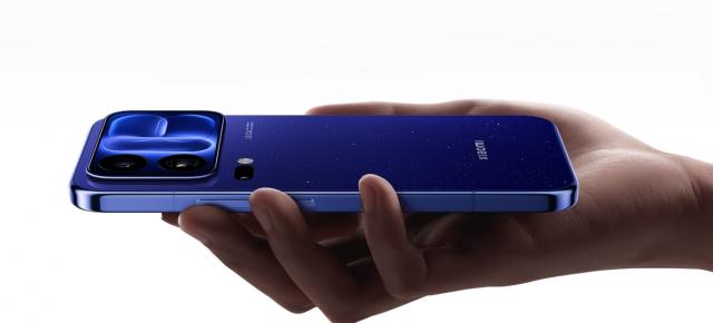 Xiaomi 18 Pro Max apare în Geekbench AI în versiunea globală și aflăm câteva dintre dotările sale