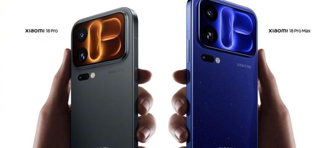 Xiaomi 18 Pro apare și el în versiune globală pe Geekbench AI, după ce Pro Max a debutat în benchmark cu o zi mai devreme