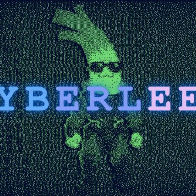CyberLeek promite să publice versiunea completă și jucabilă GTA 6 dacă propria criptomonedă ajunge la o valoare de 30 de milioane de dolari