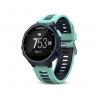Garmin Forerunner 735XT