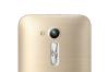 Asus_ZenFone_Go_ZB452KG_06.jpg