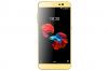 ZTE_A910_01.jpg