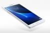 Samsung_Galaxy_Tab_A_7.0_2016_07.jpg