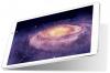 Huawei_MediaPad_M2_10_02.jpg
