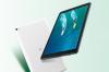 Huawei_MediaPad_M2_10_01.jpg