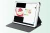 Huawei_MediaPad_M2_10_09.jpg