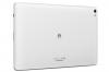 Huawei_MediaPad_M2_10_12.jpg