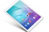 Huawei_MediaPad_M2_10_11.jpg