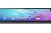 Huawei_MediaPad_M2_10_15.jpg