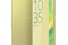 Sony_Xperia_XA_Ultra_03.jpg