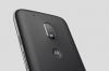 Lenovo_Moto_G4_Play_07.jpg