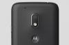 Lenovo_Moto_G4_Play_08.jpg