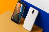 Lenovo_Moto_G4_01.jpg