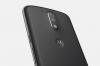 Lenovo_Moto_G4_09.jpg