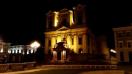Huawei G8, mostră video low light HD, 30 FPS (Timișoara, Piața Unirii) - Mobilissimo.ro