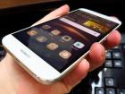 Huawei G8 Review