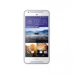 HTC Desire 628