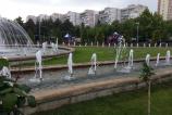 IMG_20160510_163240.jpg