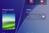 Screenshot_2016-05-08-17-37-55.jpg