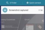 Screenshot_2016-05-08-17-38-10.jpg