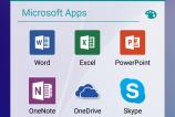 Screenshot_2016-05-08-17-39-27.jpg