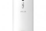 Asus_ZenFone_Go_ZB452KG_02.jpg