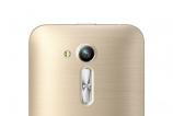 Asus_ZenFone_Go_ZB452KG_06.jpg