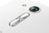 Asus_ZenFone_Go_ZB452KG_11.jpg