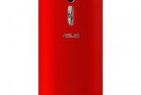 Asus_ZenFone_Go_ZB452KG_14.jpg