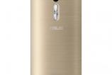 Asus_ZenFone_Go_ZB452KG_21.jpg