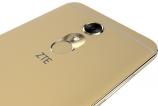 ZTE_A910_04.jpg