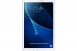Samsung-Galaxy-Tab-A-10.1-2016.jpg