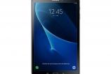 Samsung-Galaxy-Tab-A-10.1-2016 (1).jpg
